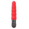Pulsating Vibrator: Stronic Surf by Fun Factory